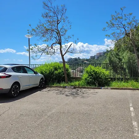 New ô Cosy T2 - Apartamento *