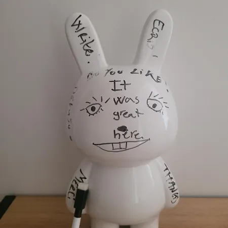 New ô Cosy T2 - Apartamento Bastia (Corsica)