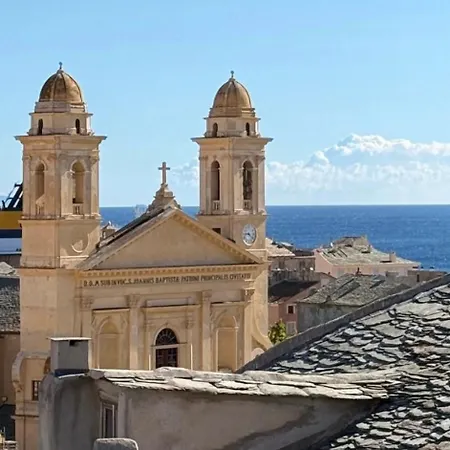 Apartamento New ô Cosy T2 - *