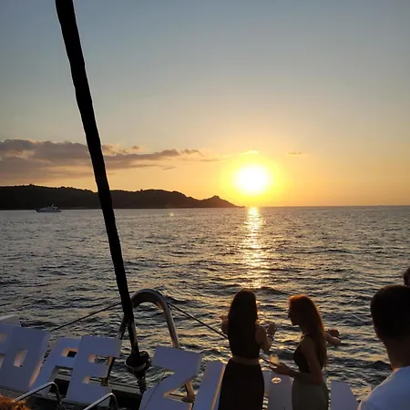 New O Cosy T2 - Μπαστιά