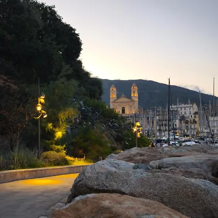 Διαμέρισμα New O Cosy T2 -