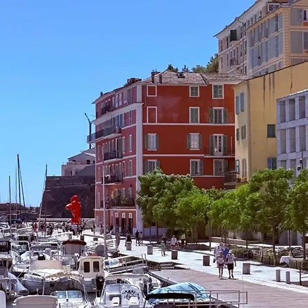 Διαμέρισμα New O Cosy T2 -