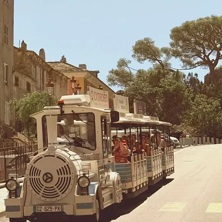 New O Cosy T2 - Διαμέρισμα