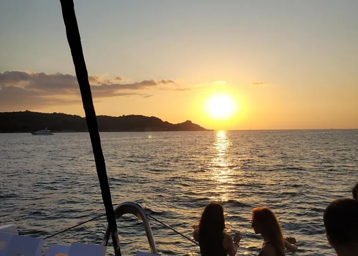 New O Cosy T2 - בסטיה