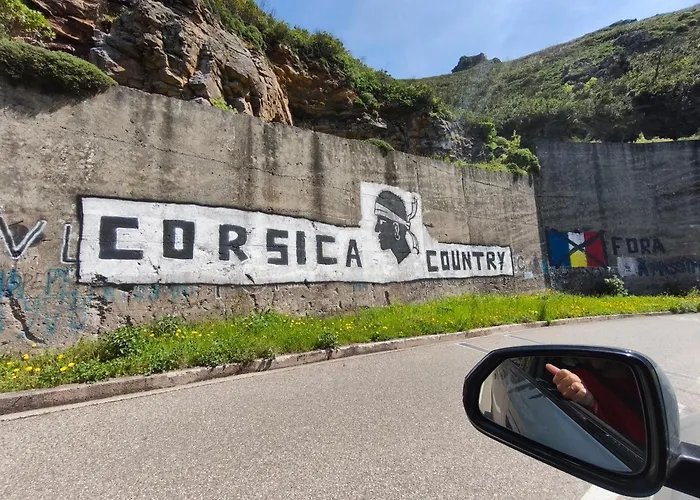 New O Cosy T2 - בסטיה