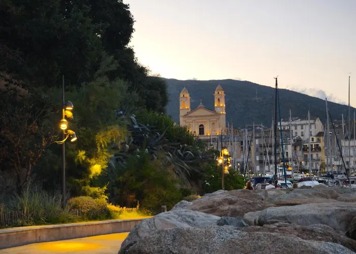 דירה New O Cosy T2 -