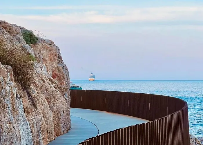 New O Cosy T2 - בסטיה